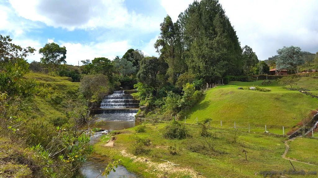 Guatapé