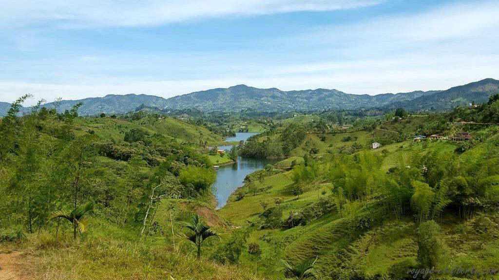 Guatapé