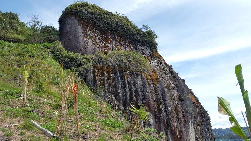 Guatapé