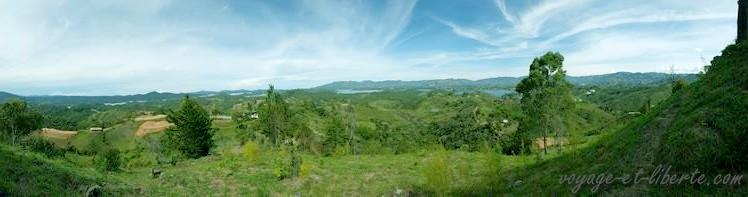 Guatapé