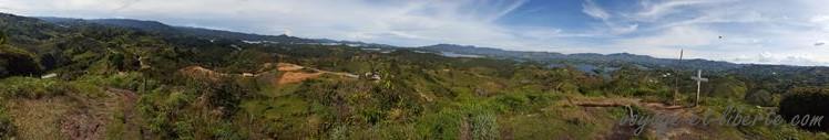 Guatapé
