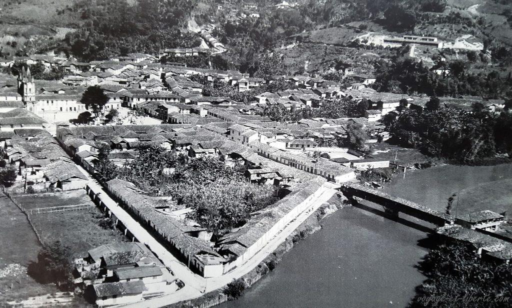 El Penol Antioquia