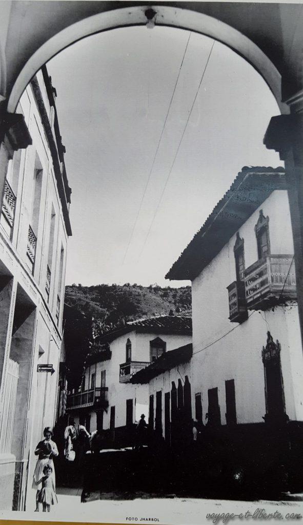 El Penol Antioquia