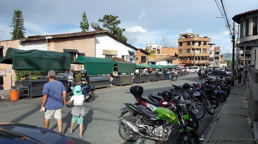 El Penol Antioquia