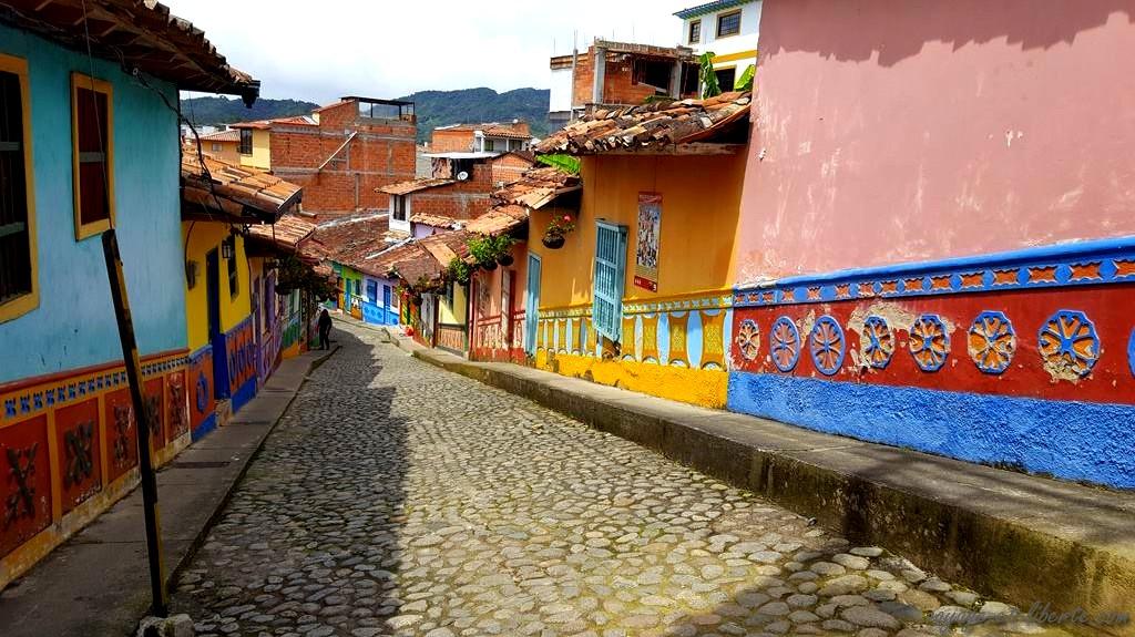 Guatapé