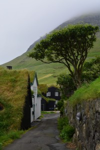 vagar