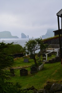 vagar