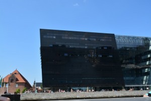 copenhague