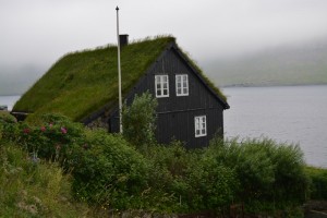 Vagar