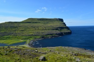 esturoy