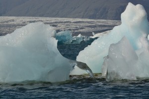 islande