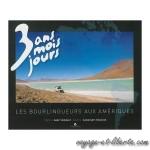 Electre_978-2-917829-78-3_9782917829783