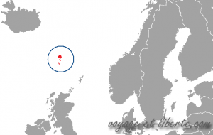 LocationFaroeIslands