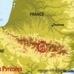 carte-encantats_1