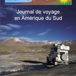 landandino_coverfront_b