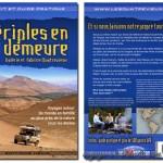 lesquatrevieux_periplesenlademeure3