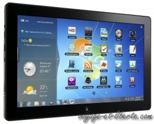 samsung-slate-pc-series-7-xe700t1a-a02-4