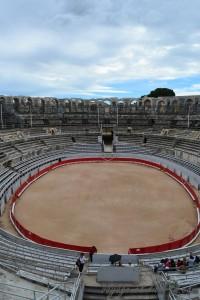 Arles