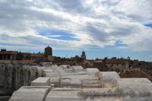 Arles
