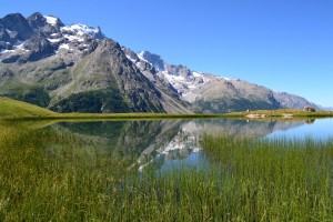 oisans
