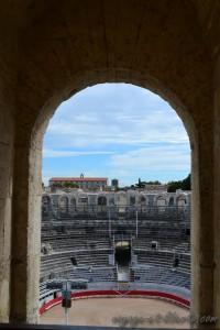 Arles
