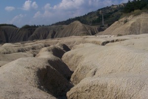 roumanie