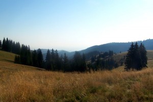 roumanie