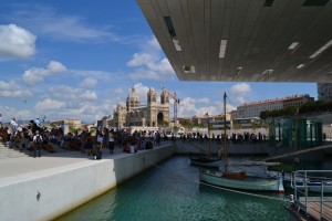 Mucem