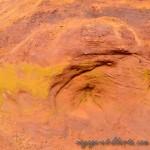 Colorado Rustrel (84)