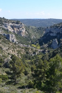 Régalon