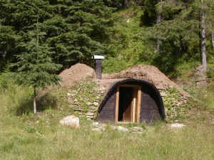 roumanie
