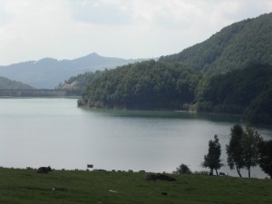 roumanie