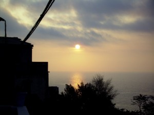 bab el oued