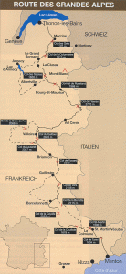 route_des__grandes_alpes_
