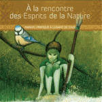 9782361881092FS_1405096795