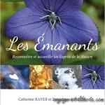 IaeZil_MzZ37TOTNR8oLDs-0j0A