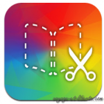 book-creator-for-ipad-icon-1vq4dk1