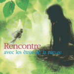 rencontreetresnature