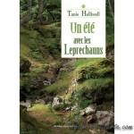 un-ete-avec-les-leprechauns