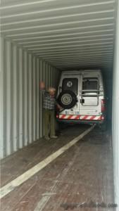 20150710_155219_Richtone(HDR)