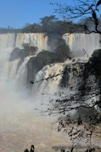 Iguazu