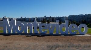 Notre séjour en Uruguay