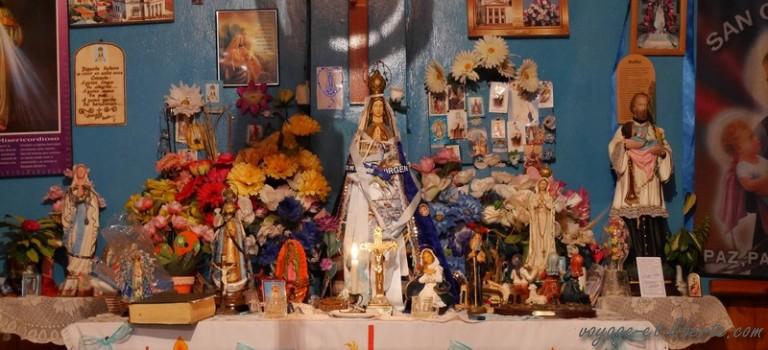 En route pour de nouvelles aventures !