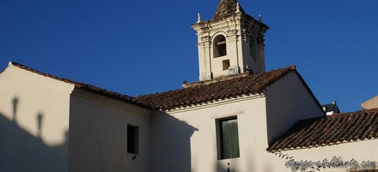 Partir c&rsquo;est crever un p(n)eu !