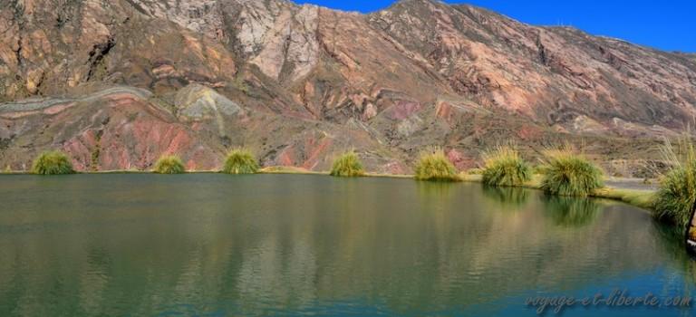 15  réflexes à laisser en France avant de voyager en Bolivie !