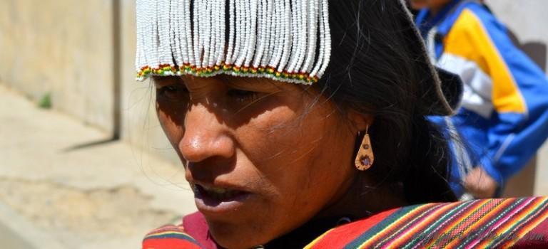 De Charles à ses copains (2) : retour sur la Bolivie