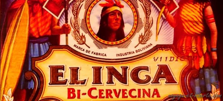 Des terres inca aux thermes de Fiambala
