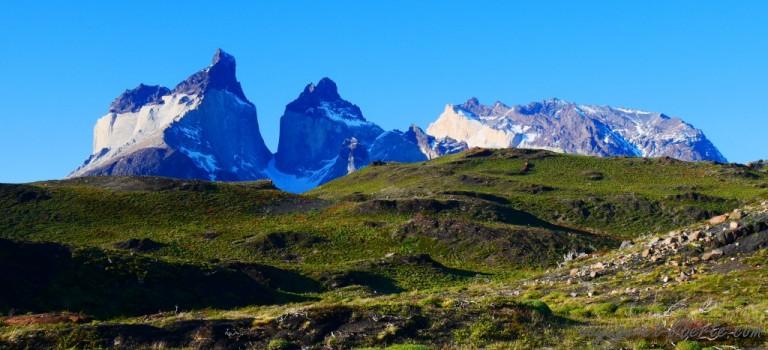 Cartes postales des Magallanes Cartes postales des Magallanes