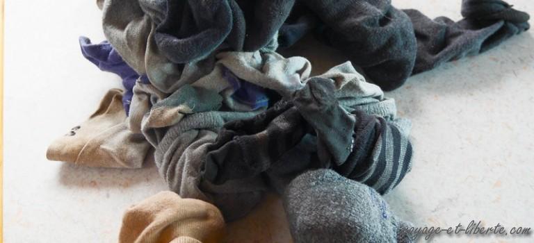 Les coulisses du voyage ou tout ce qu’on ne raconte pas habituellement ! Les coulisses du voyage ou tout ce qu’on ne raconte pas habituellement !