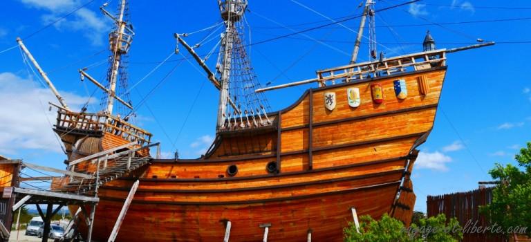 Là où le ciel rejoint la terre : les 50èmes hurlants Là où le ciel rejoint la terre : les 50èmes hurlants